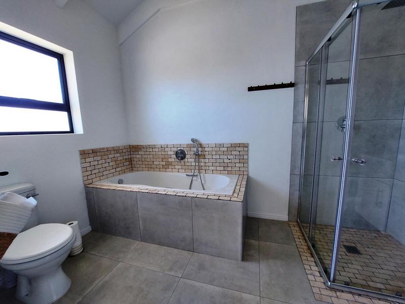 3 Bedroom Property for Sale in Shelley Point Western Cape